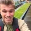QuantexBelgica wat is het